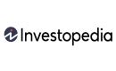 investopedia review|is investopedia down.